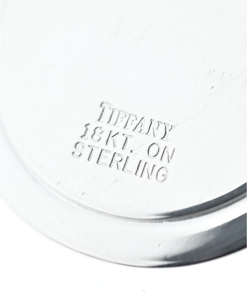 TIFFANY & CO. 項鍊