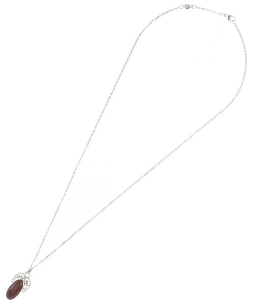 Georg Jensen 項鍊