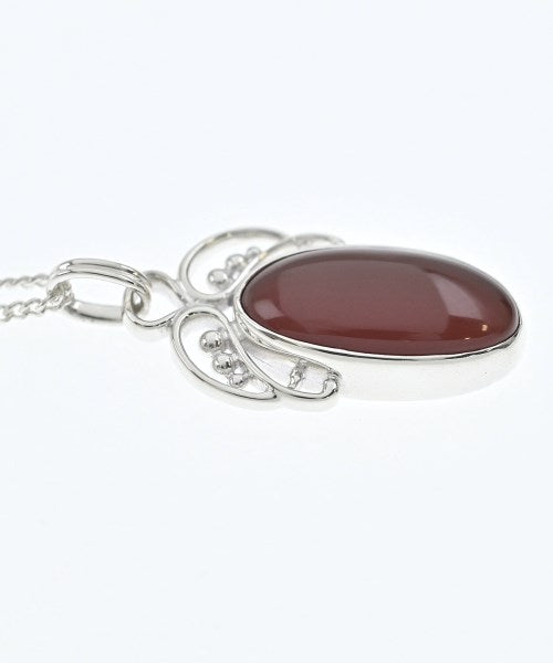Georg Jensen 項鍊
