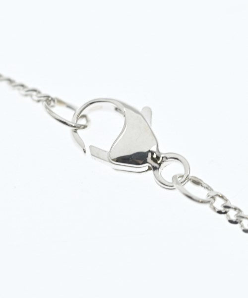 Georg Jensen 項鍊