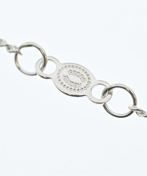 Georg Jensen 項鍊