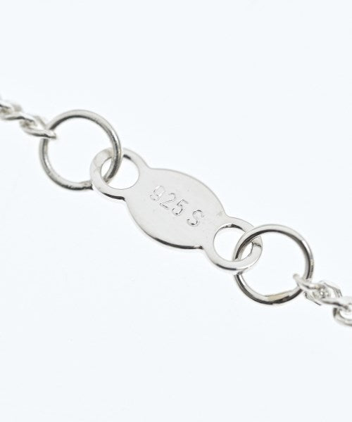 Georg Jensen 項鍊