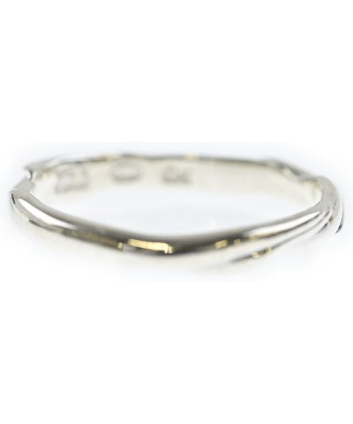 Georg Jensen 戒指