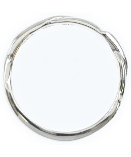 Georg Jensen 戒指