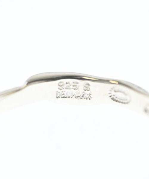 Georg Jensen 戒指