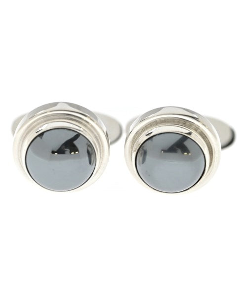 Georg Jensen 其他/商品