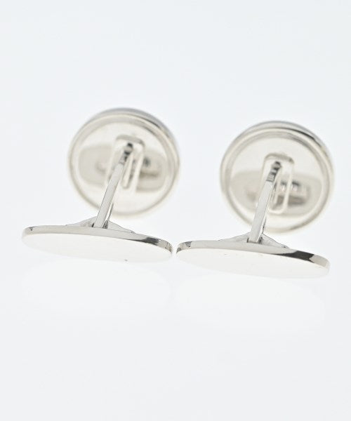 Georg Jensen 其他/商品