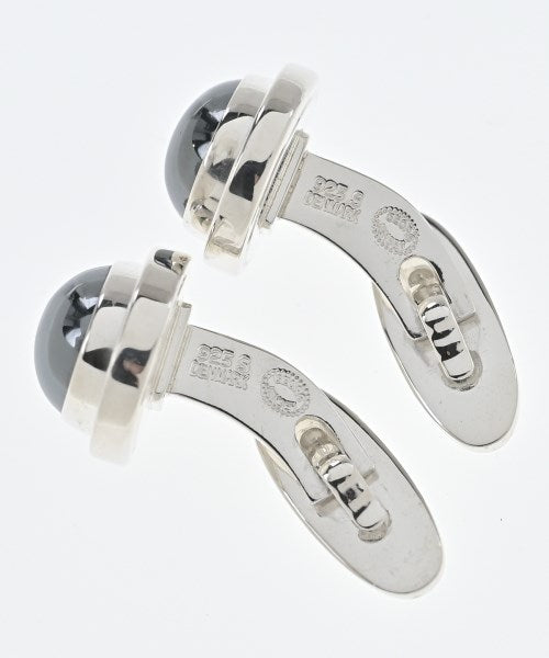 Georg Jensen 其他/商品