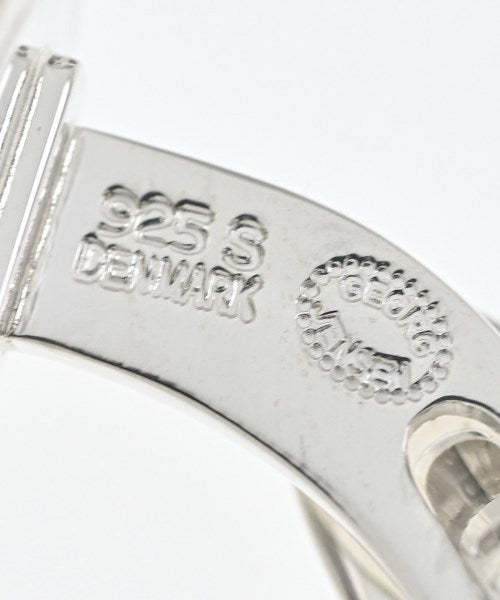 Georg Jensen 其他/商品