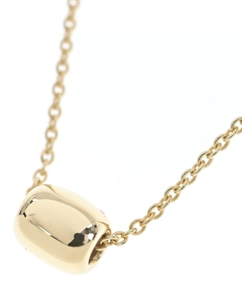 Georg Jensen 項鍊