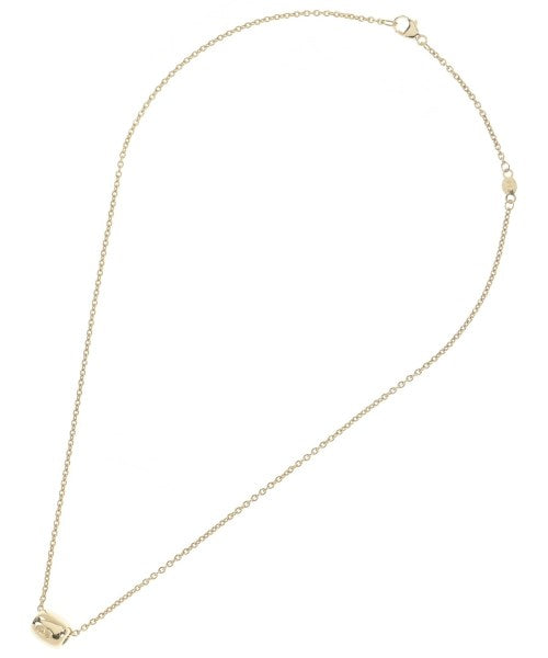 Georg Jensen 項鍊