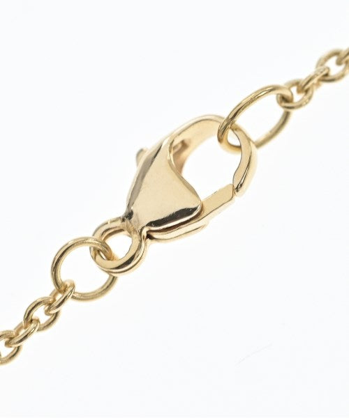 Georg Jensen 項鍊
