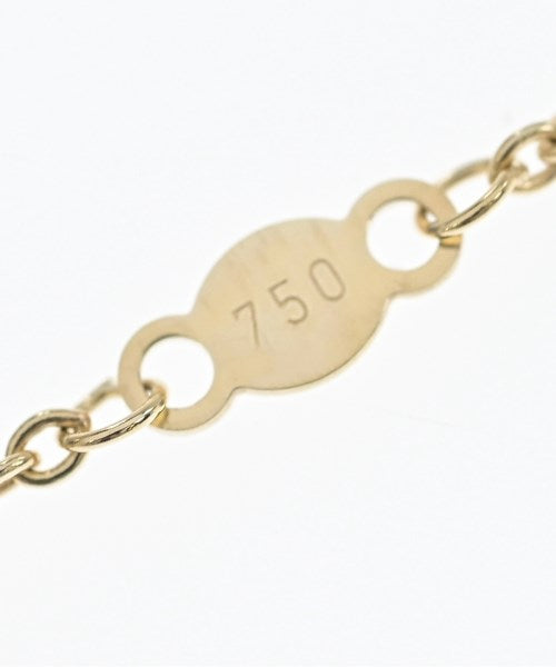 Georg Jensen 項鍊
