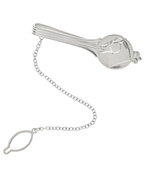 Georg Jensen 其他/商品