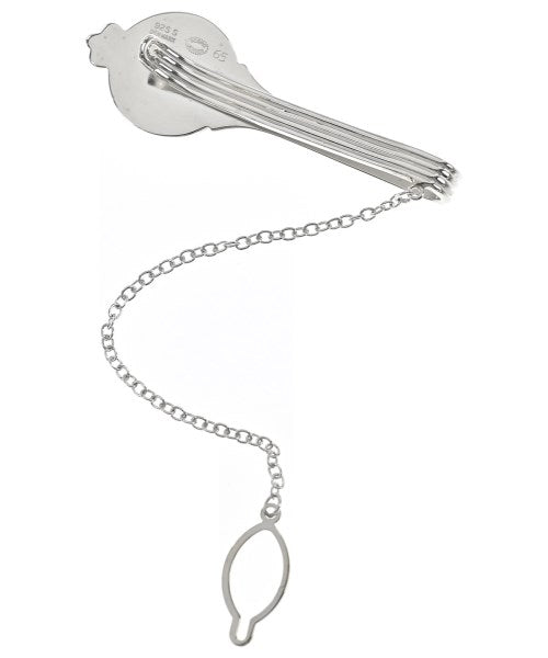 Georg Jensen 其他/商品