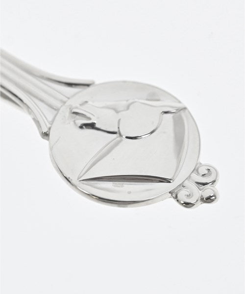 Georg Jensen 其他/商品