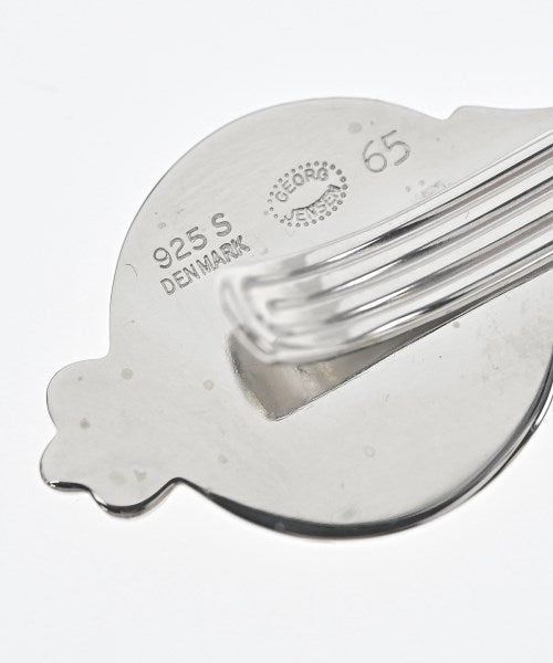 Georg Jensen 其他/商品