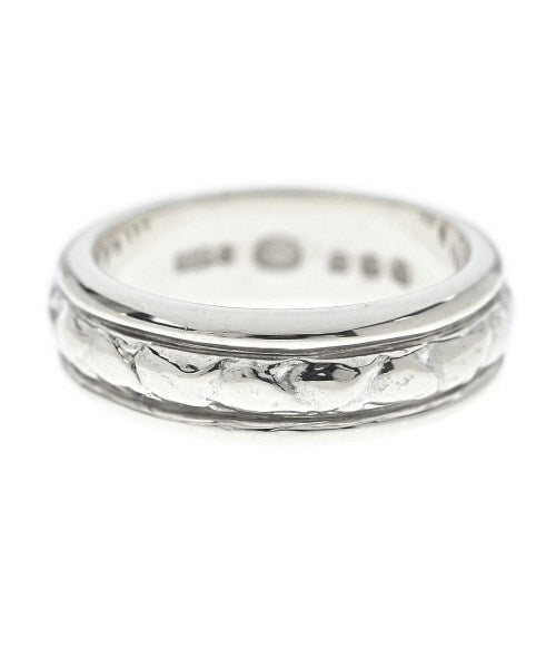 Georg Jensen 戒指