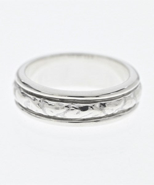 Georg Jensen 戒指