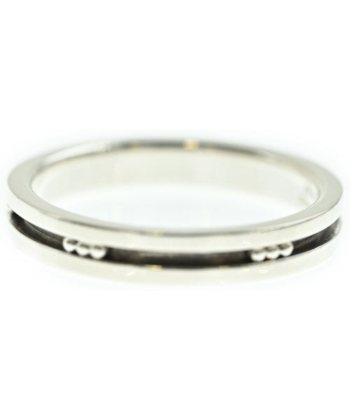 Georg Jensen 戒指