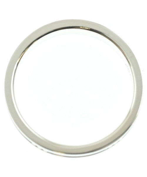 Georg Jensen 戒指