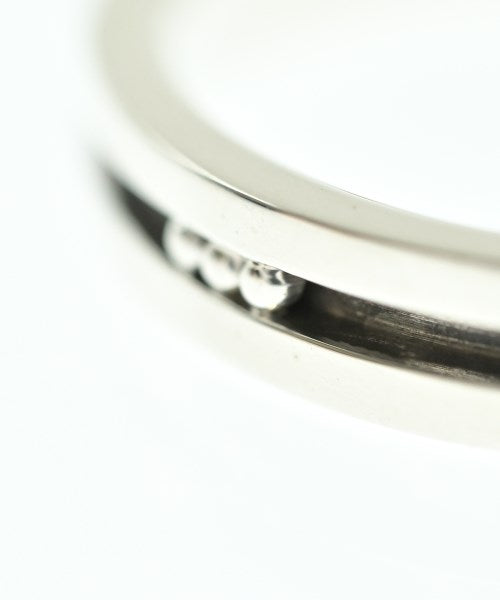 Georg Jensen 戒指
