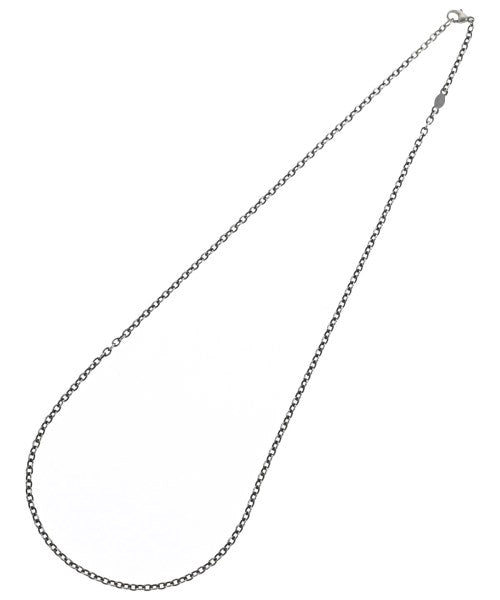 Georg Jensen 項鍊