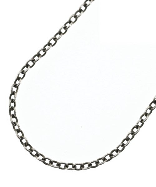 Georg Jensen 項鍊
