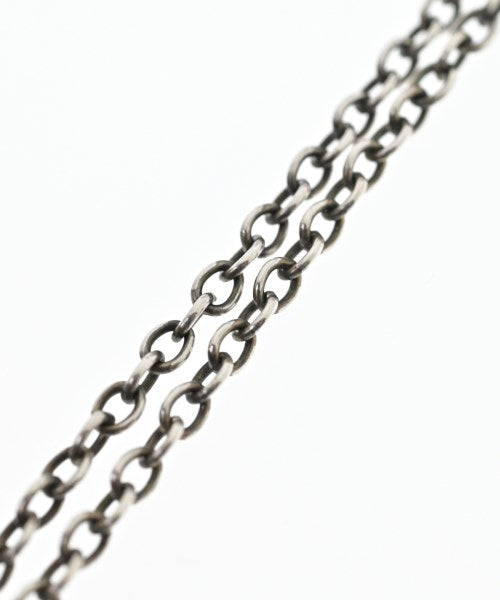Georg Jensen 項鍊