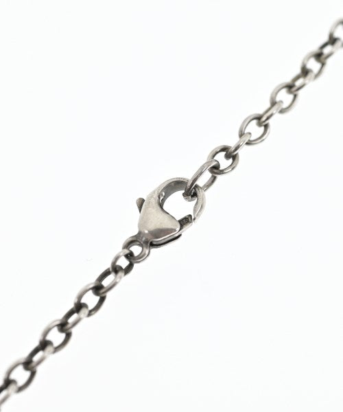 Georg Jensen 項鍊