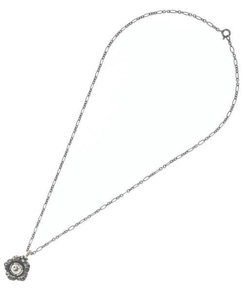 Georg Jensen 項鍊