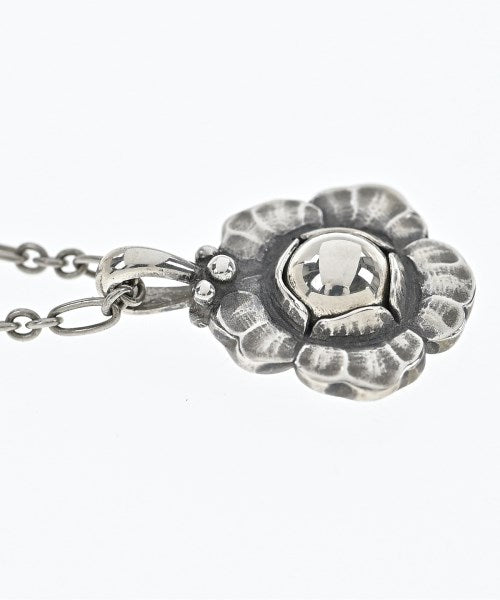 Georg Jensen 項鍊