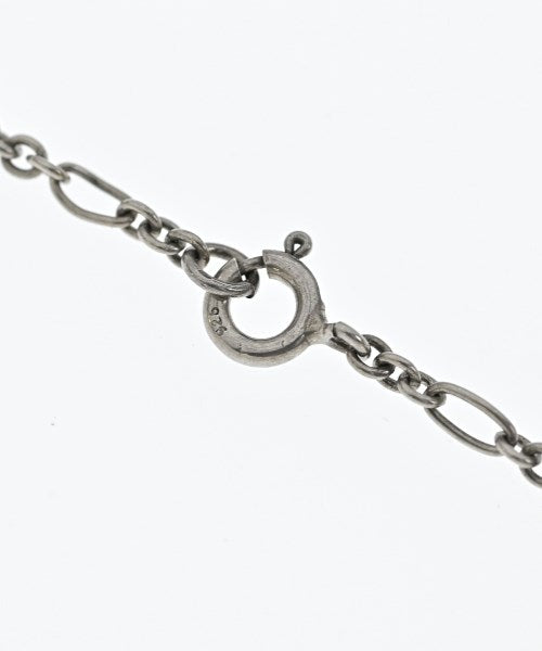 Georg Jensen 項鍊