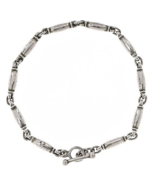 Georg Jensen 手環/手鍊