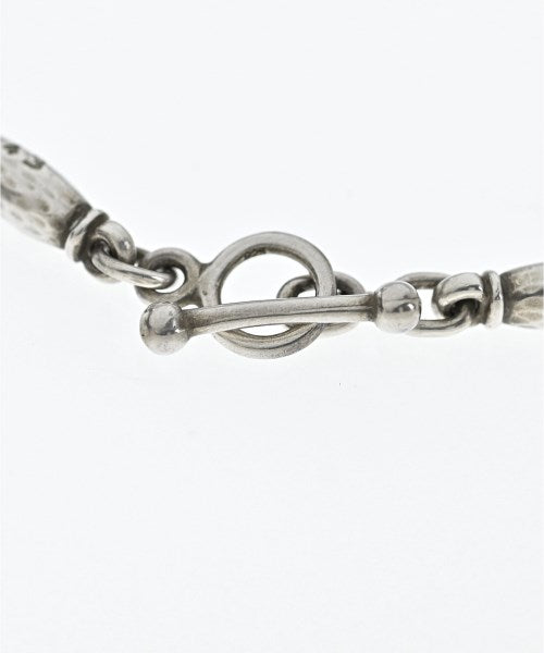 Georg Jensen 手環/手鍊