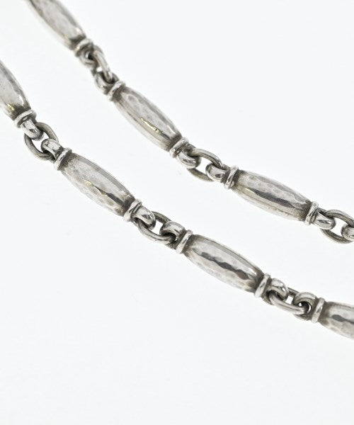 Georg Jensen 手環/手鍊