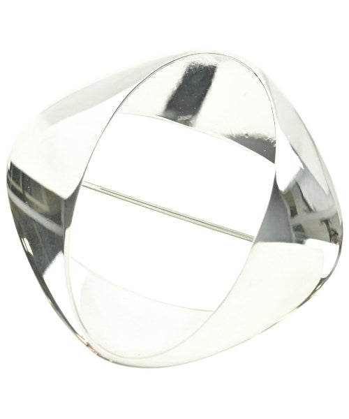 Georg Jensen 包包飾品