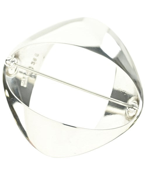 Georg Jensen 包包飾品