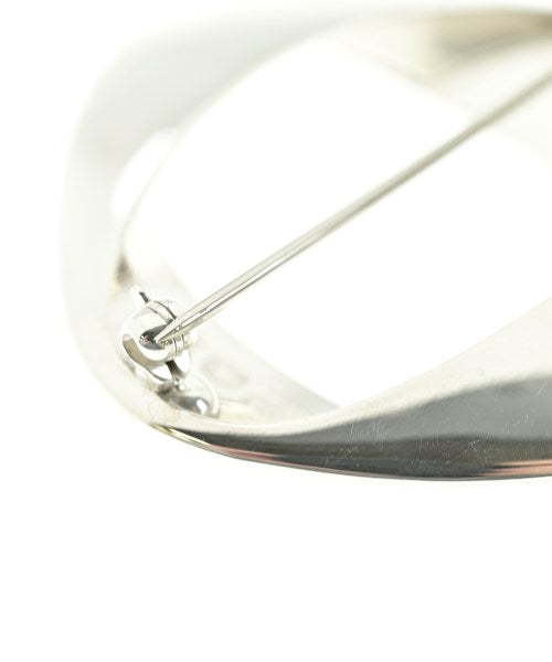 Georg Jensen 包包飾品