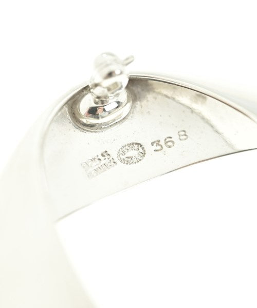 Georg Jensen 包包飾品