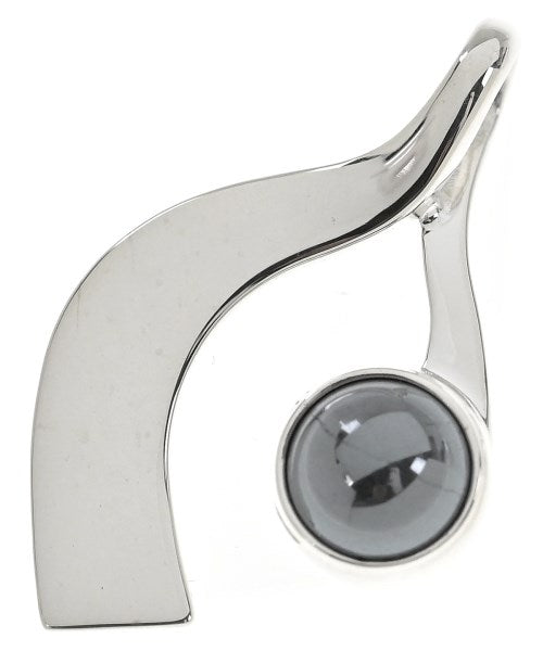 Georg Jensen 包包飾品