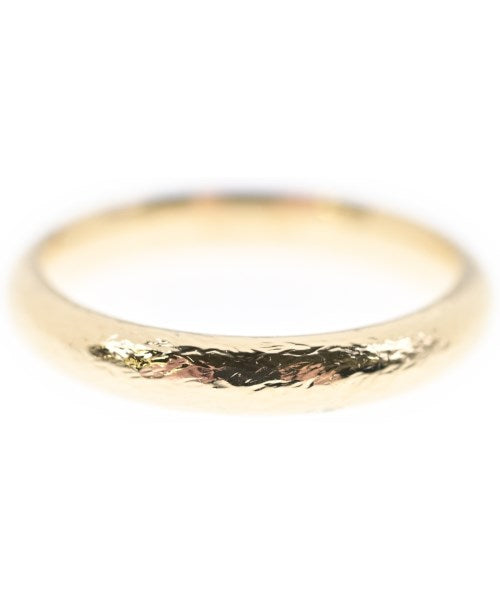 Georg Jensen 戒指