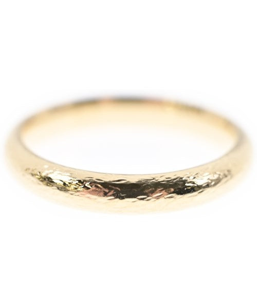 Georg Jensen 戒指