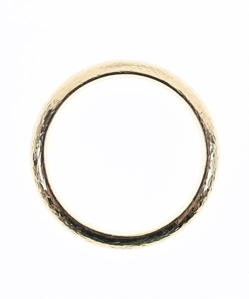 Georg Jensen 戒指