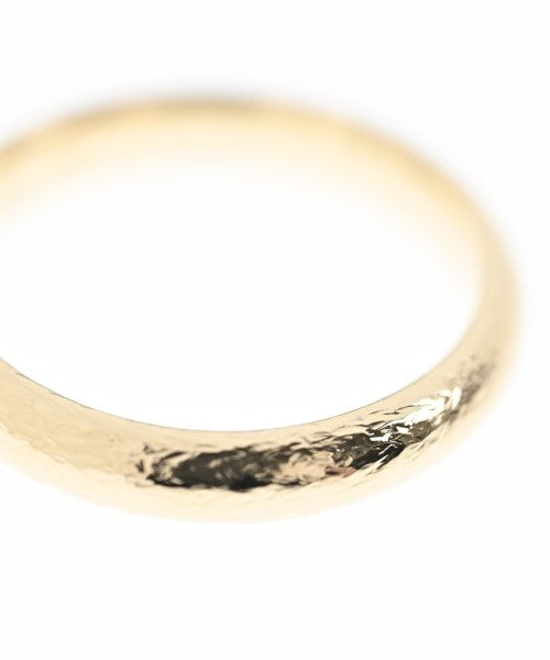 Georg Jensen 戒指