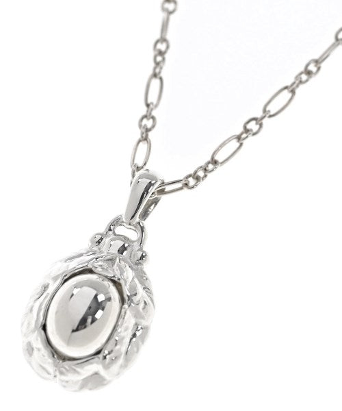 Georg Jensen 項鍊