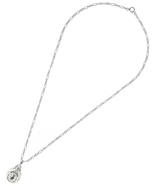 Georg Jensen 項鍊