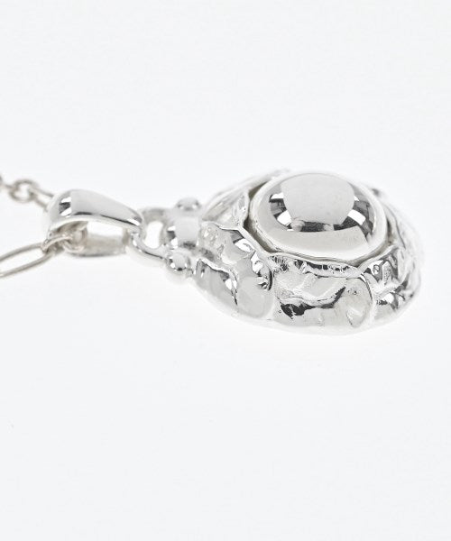 Georg Jensen 項鍊