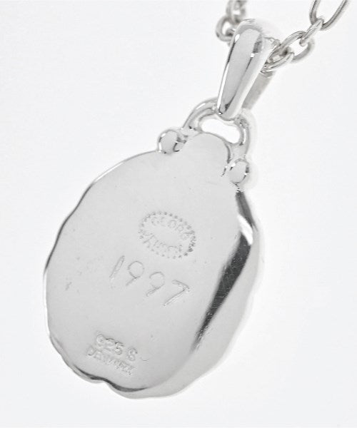 Georg Jensen 項鍊