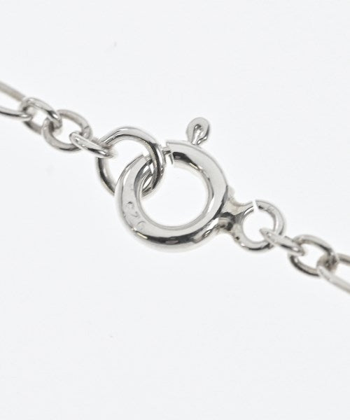 Georg Jensen 項鍊